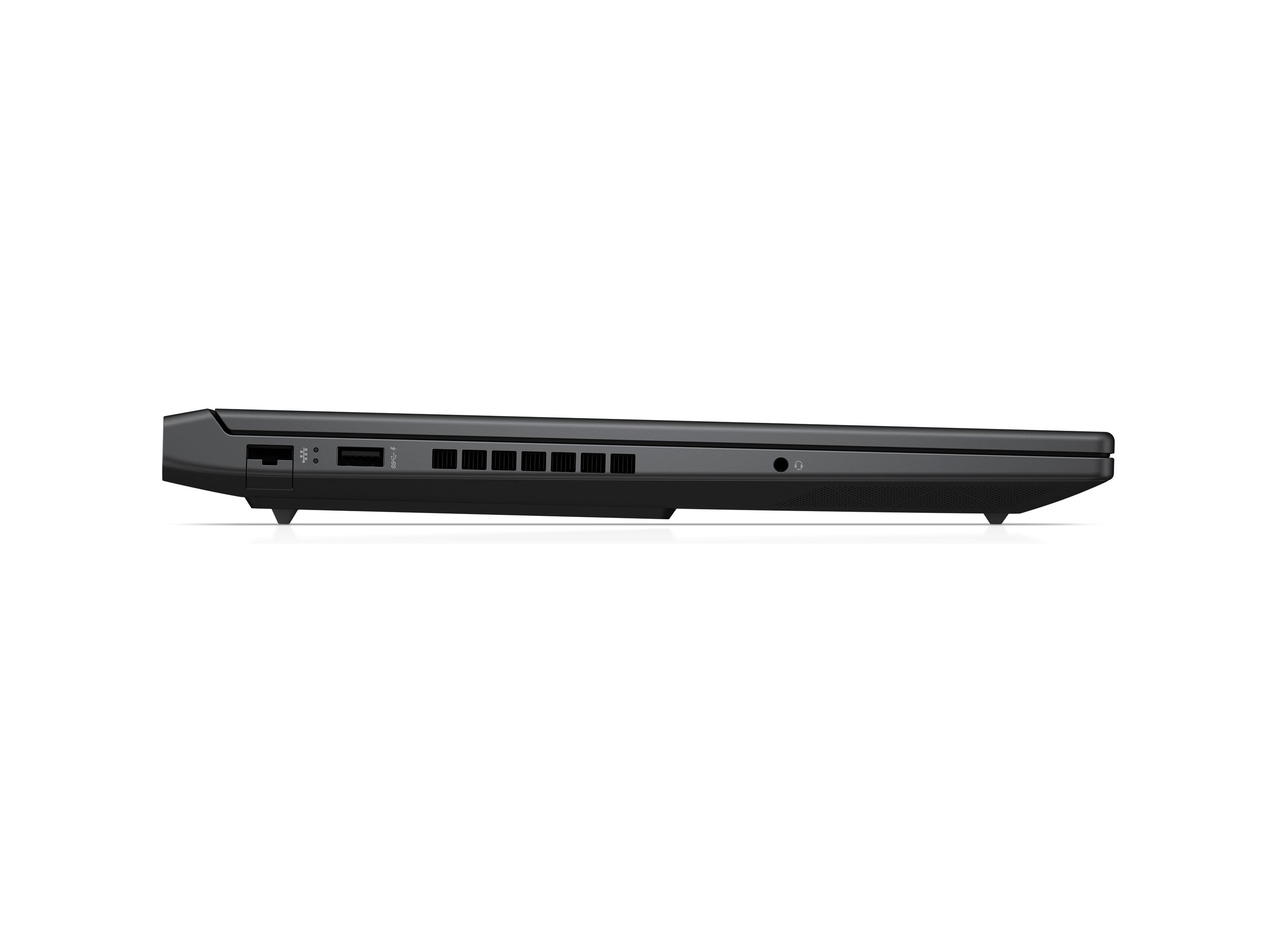 PORTATIL GAMING HP VICTUS 16-S1006NP (16'' AMD RYZENT 7 8840H RAM:16GB 512GB NVIDIA RTX 4060 8GB)