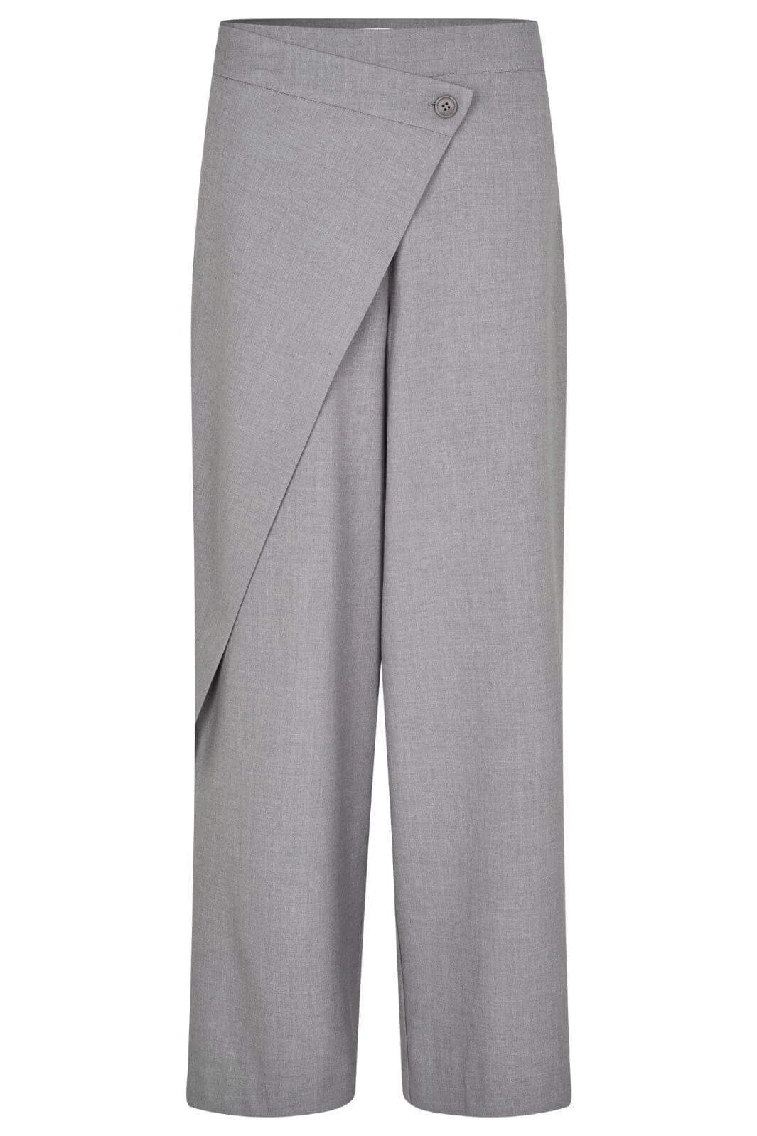 MbyM Emana-M 906 medium grey