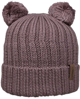 Lindberg Roxtuna Lue Ull, Dusty Mauve