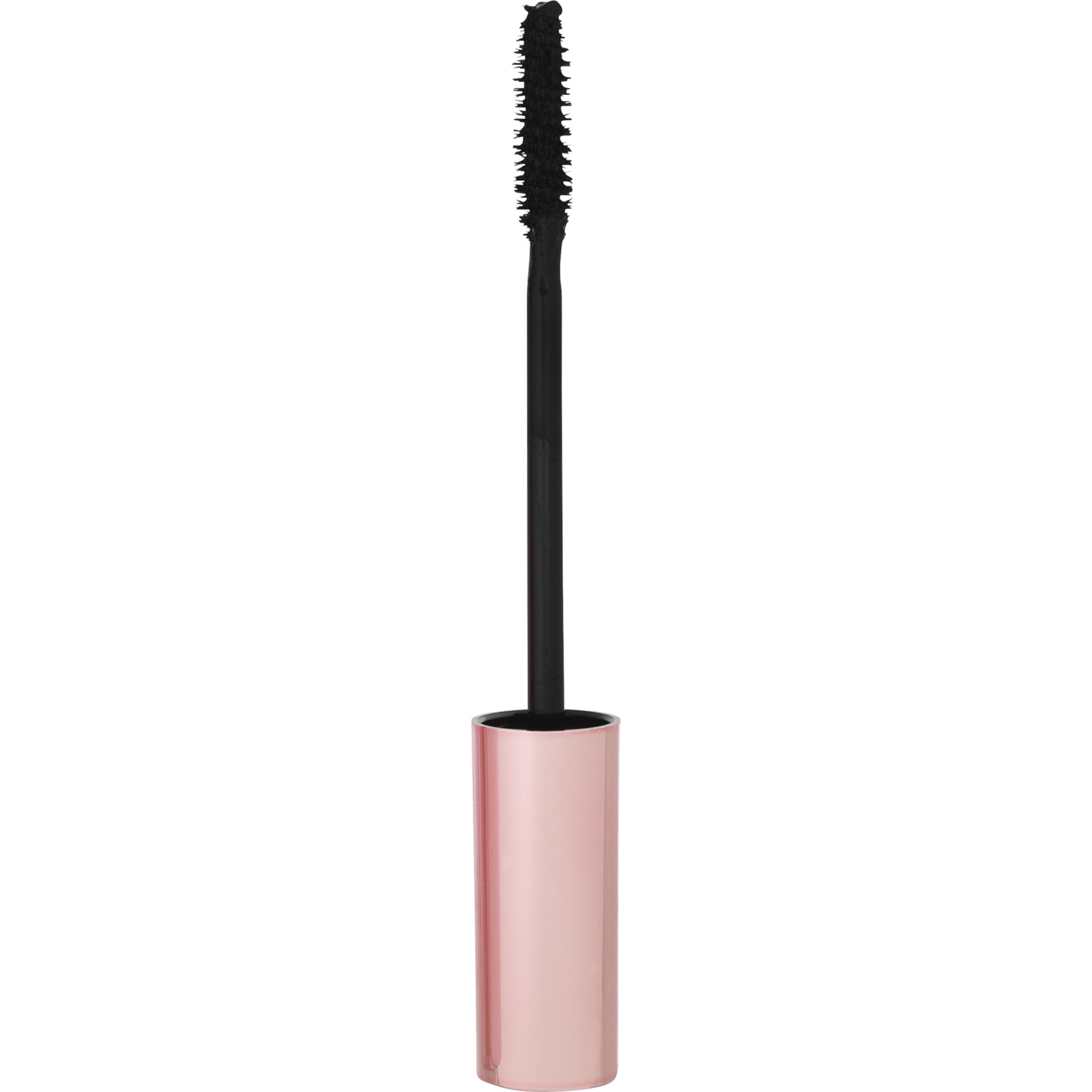 Clarins Wonder Perfect 4D Mascara Set