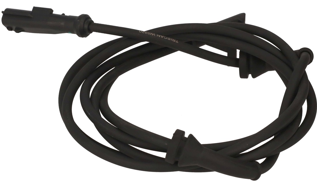 ABS sensor