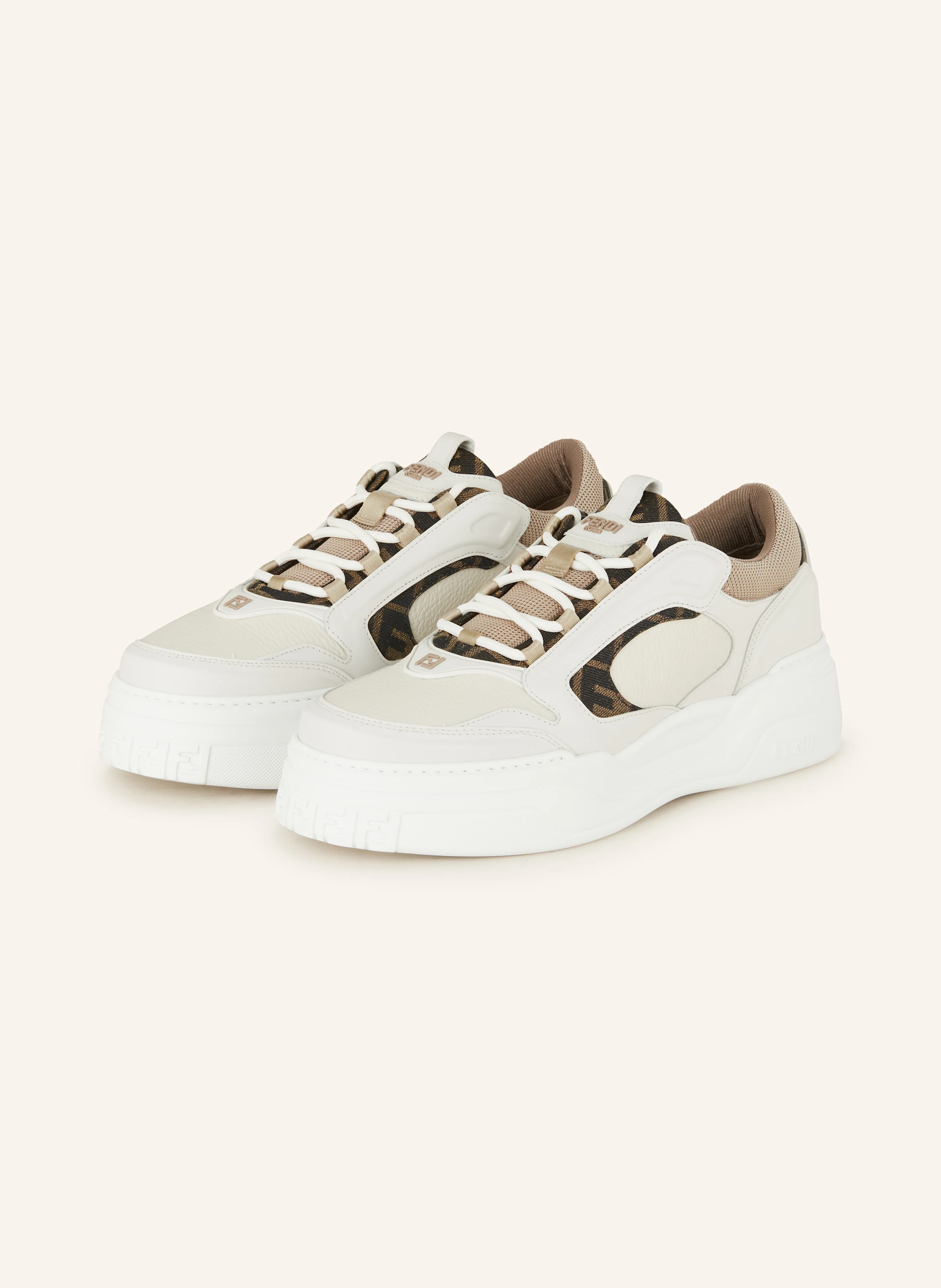 FENDI Sneaker
