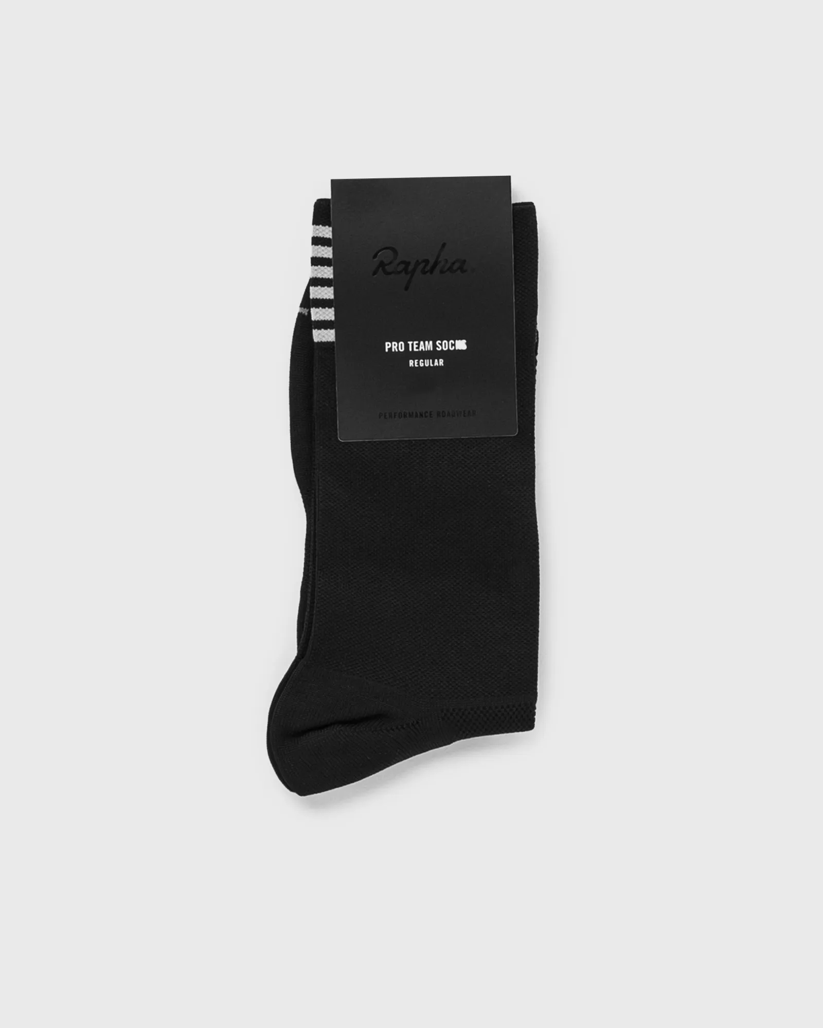 Rapha PRO TEAM SOCKS - REGULAR
