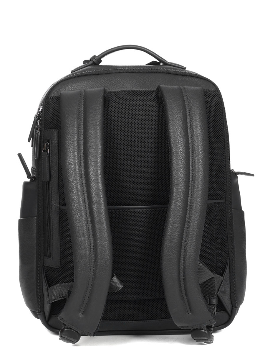 Sac À dos ordinateur Bric's Torino L 15.6 pouces