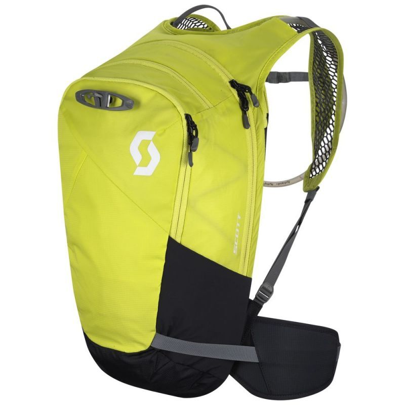 Perform Evo HY' 16 - Sac à dos vélo