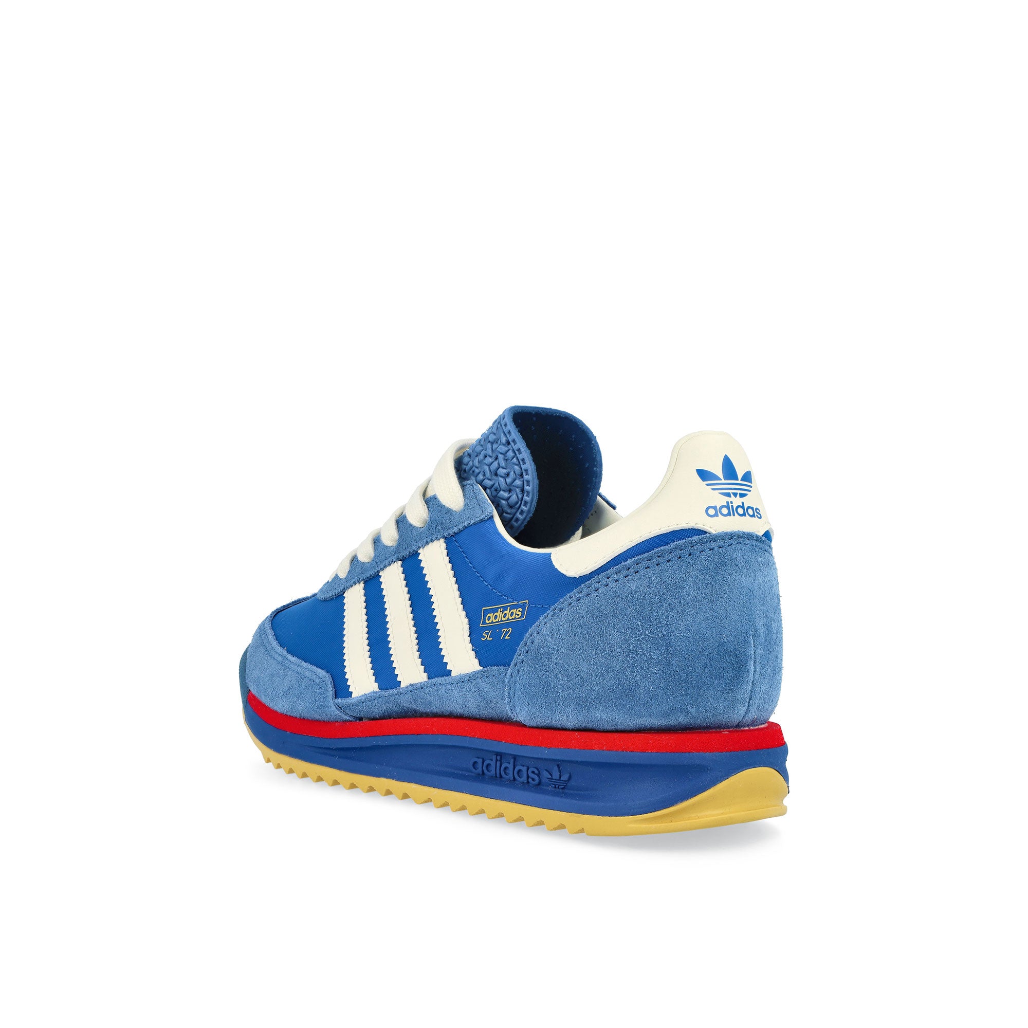 adidas<br>SL 72 RS J