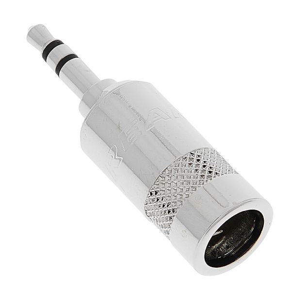 Rean  NYS 231 LL
