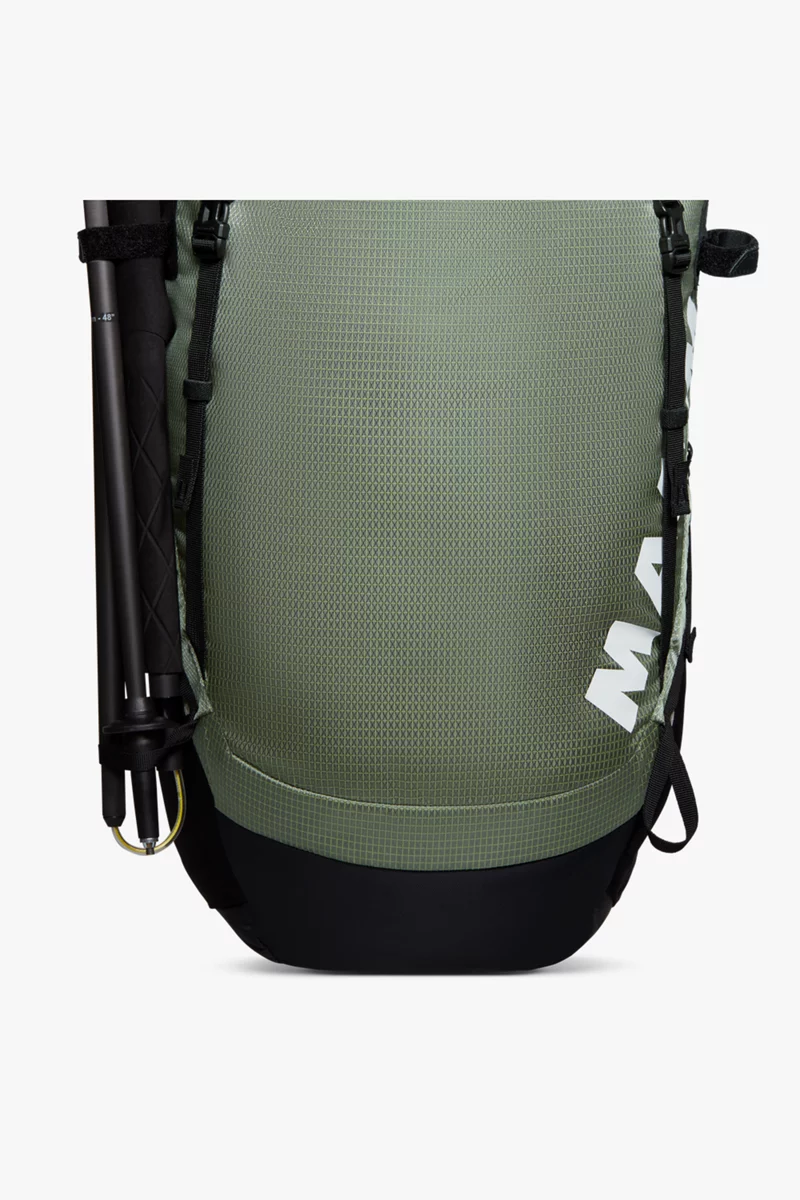 MAMMUT Ducan 24 L Damen Wanderrucksack