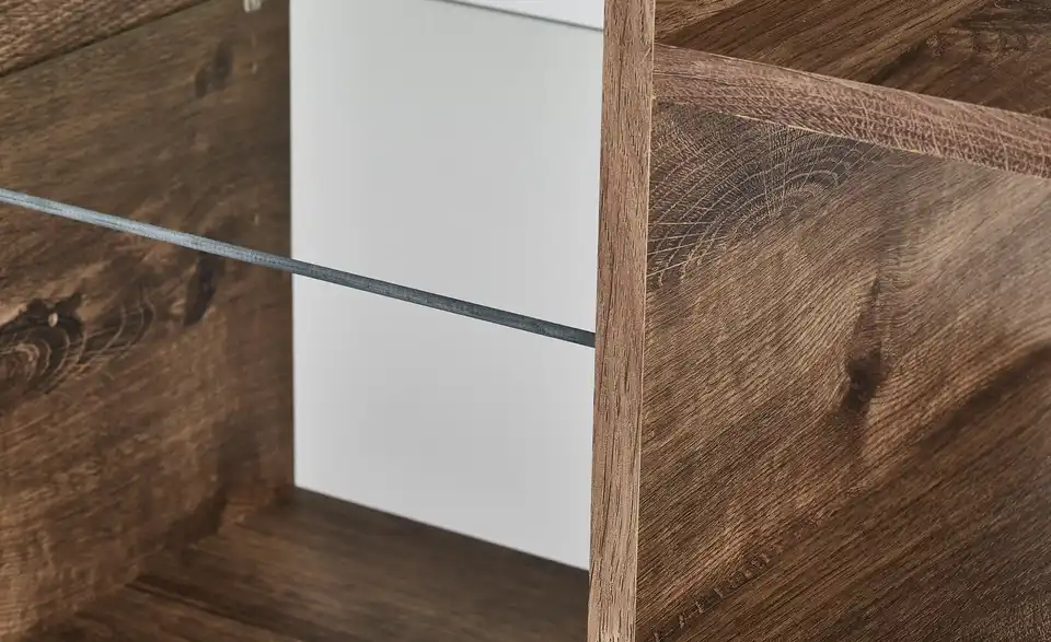 Midischrank Friesach