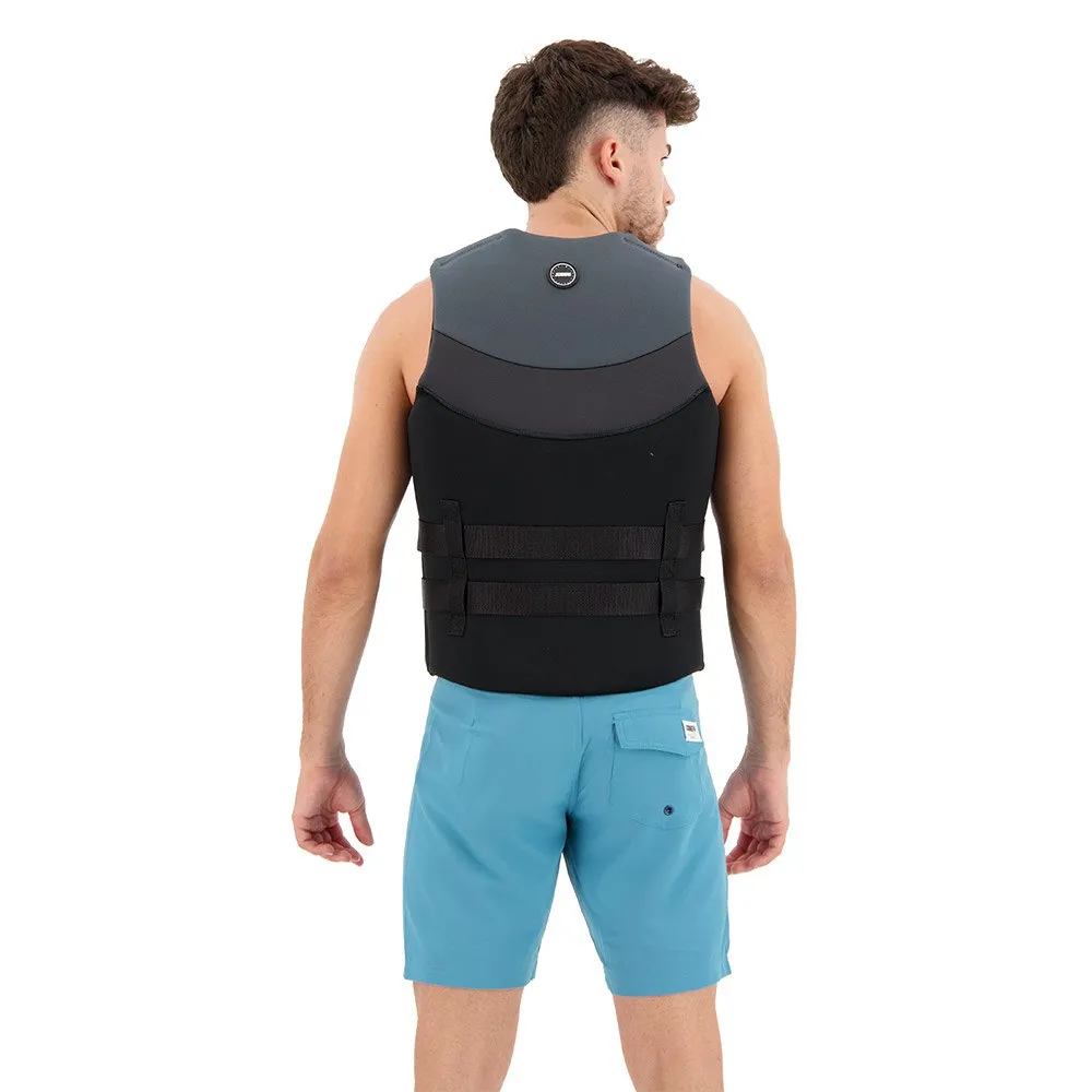 Jobe Neoprene weste