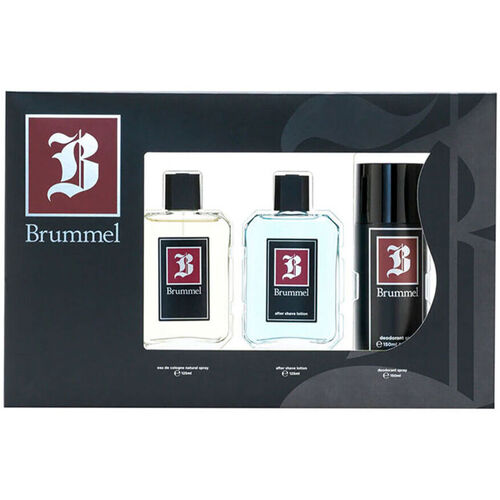 Puig - Brummel Lote
