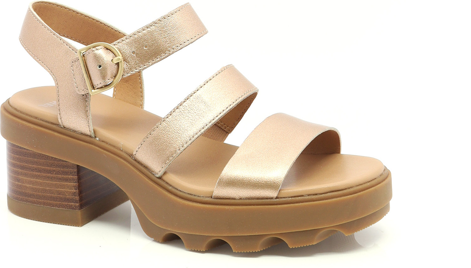 82173 SOREL