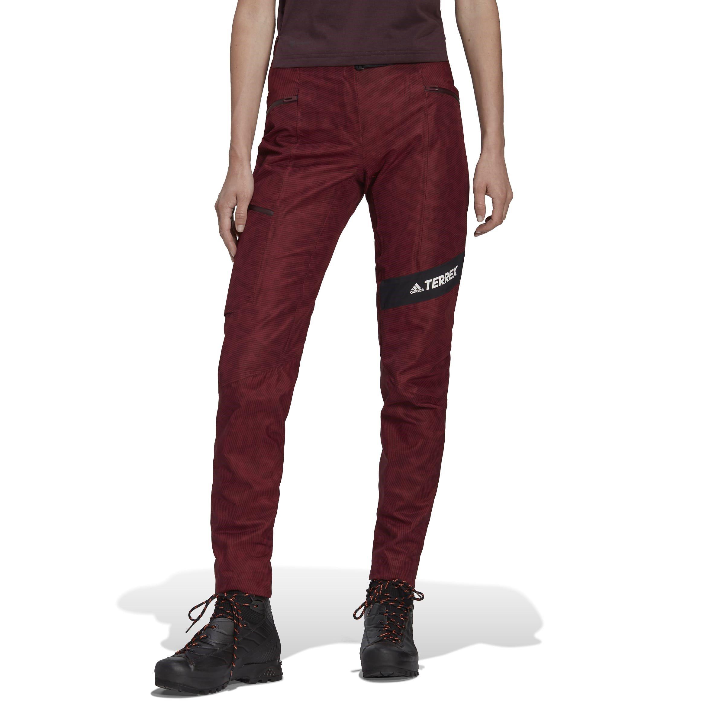 adidas Trk Primekn P Ld99