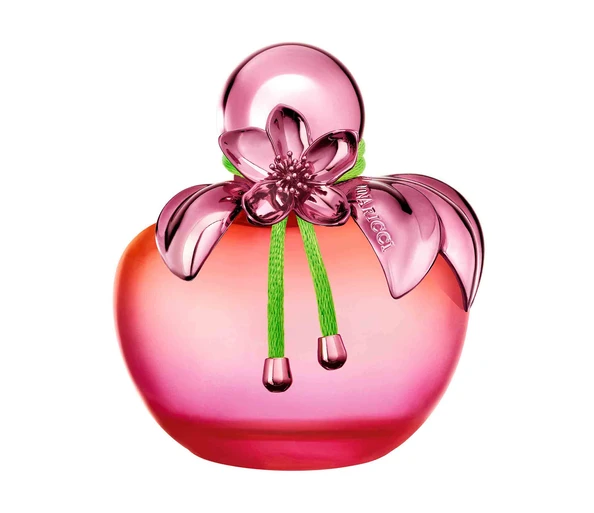 Nina Ricci Nina Illusion Eau de Parfum