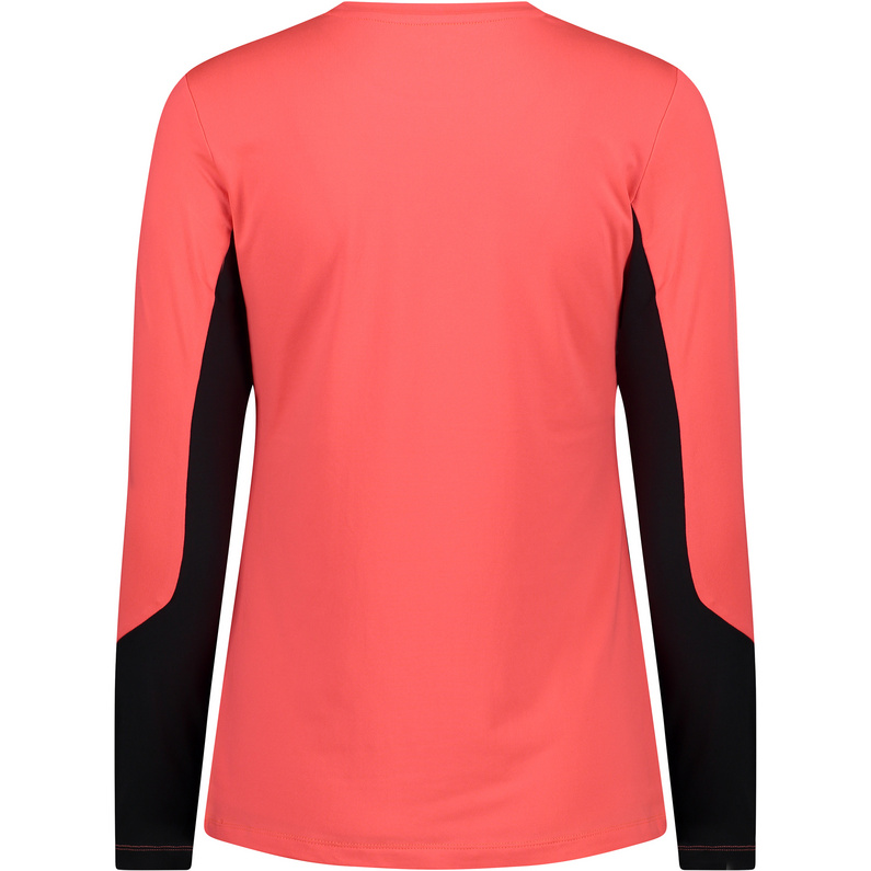 CMP Damen Longsleeve