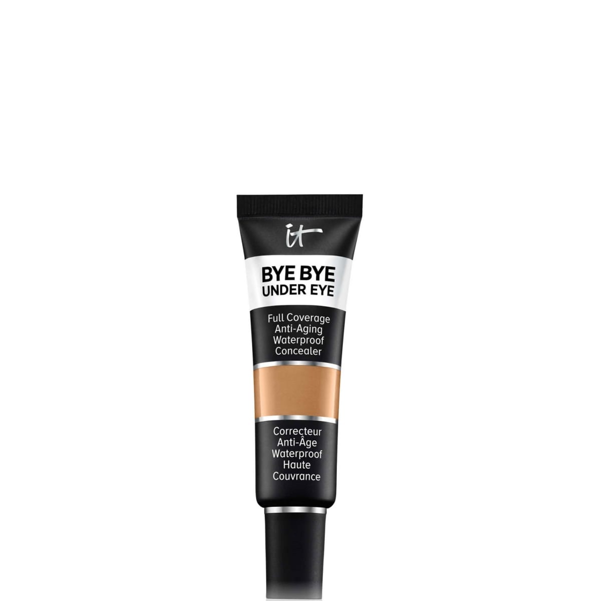 It Cosmetics Bye Bye Under Eye™ Correcteur Anti-Âge Haute Couvrance Waterproof