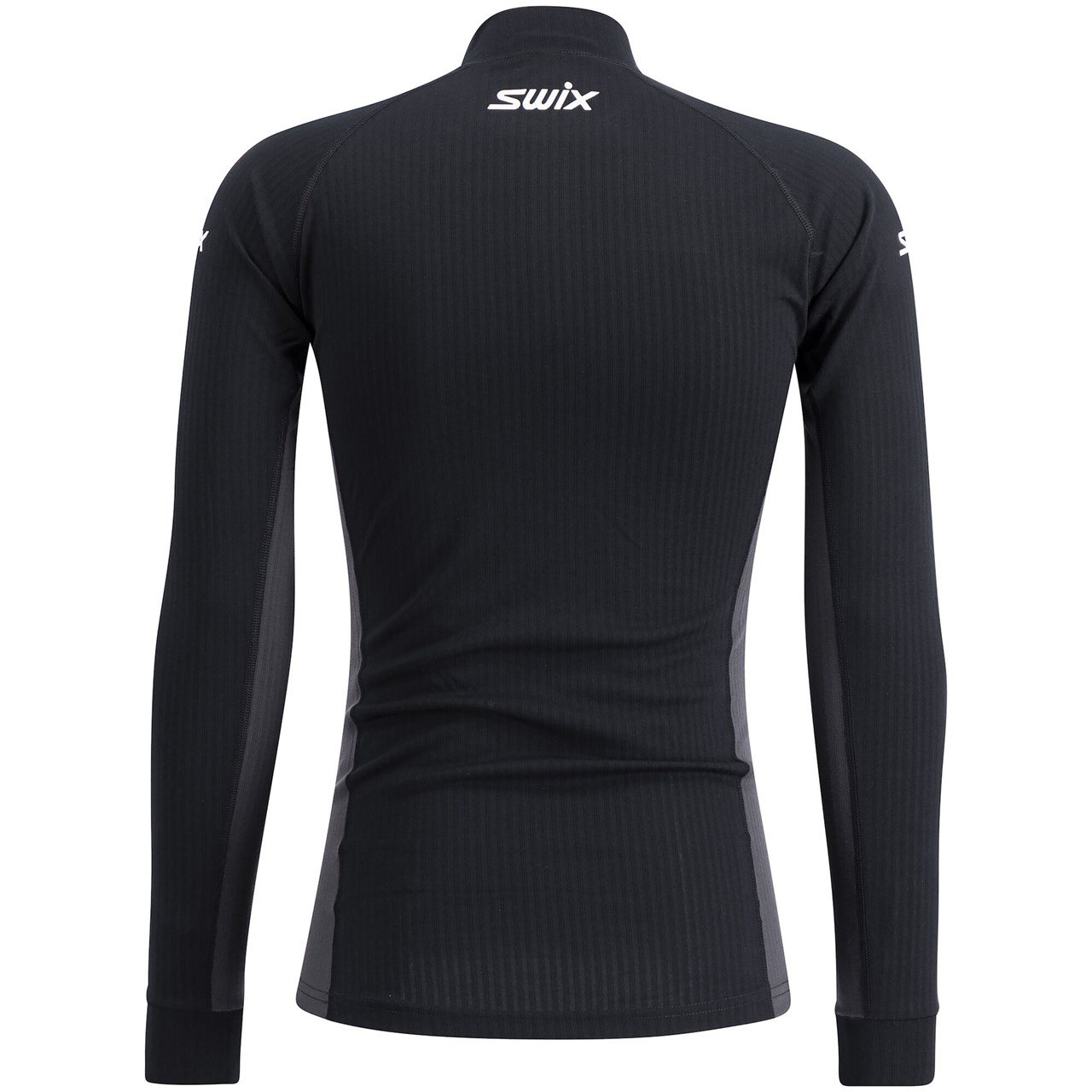 Swix RaceX Classic Half Zip, M's<br>Nå i ny og forbedret modell!
