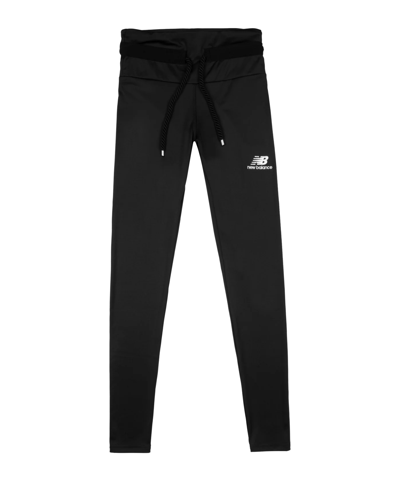 New Balance Athletics Winter Leggings Damen FBK