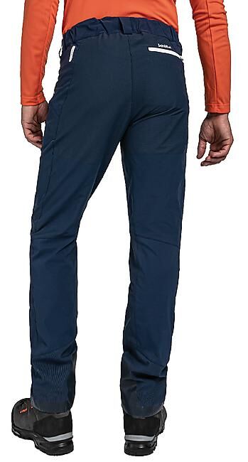 SCHOFFEL - PANTS CABARAY M