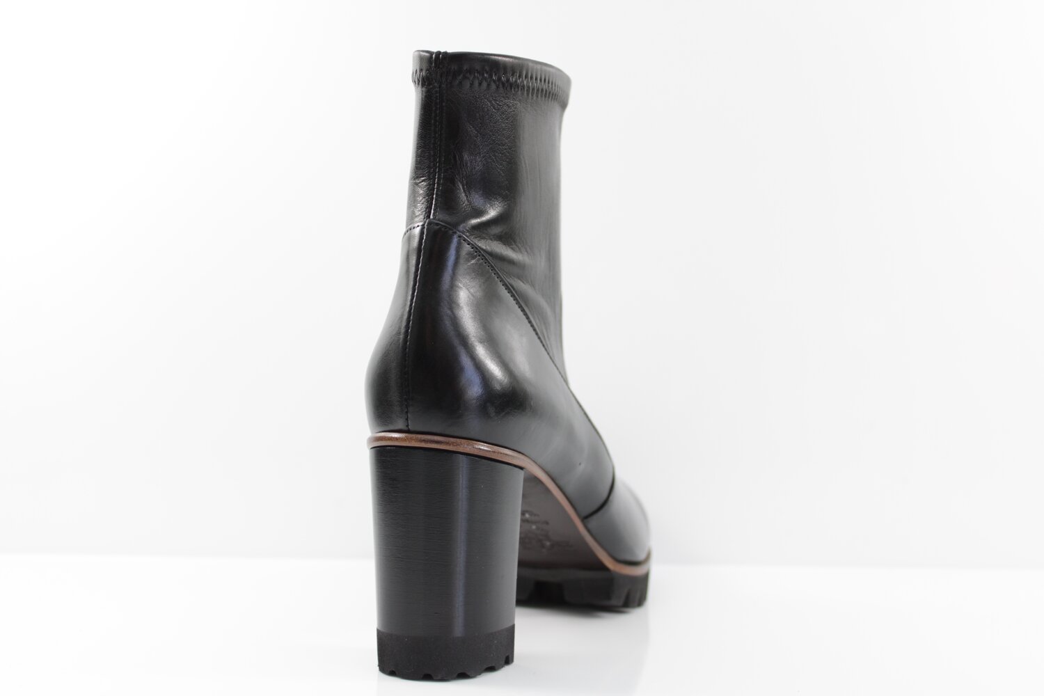 TRUMAN'S Stiefeletten