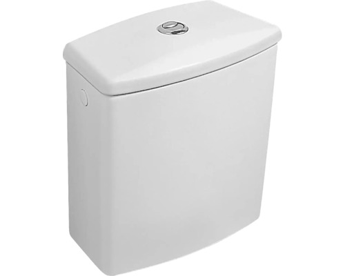 Villeroy & Boch O.novo 7796G1 witte spoelbak