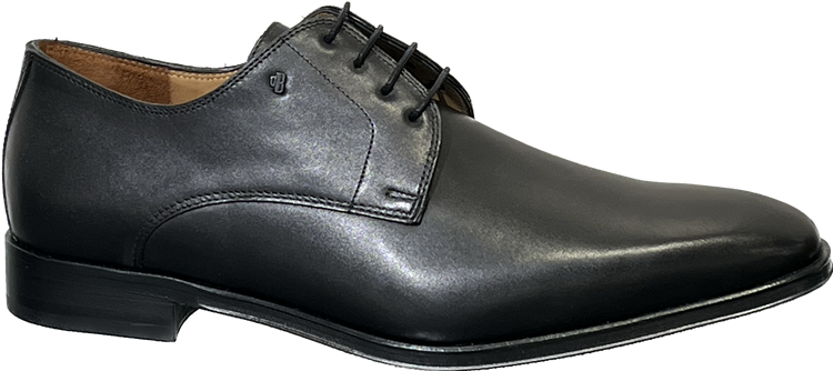 Floris van Bommel 18425 black