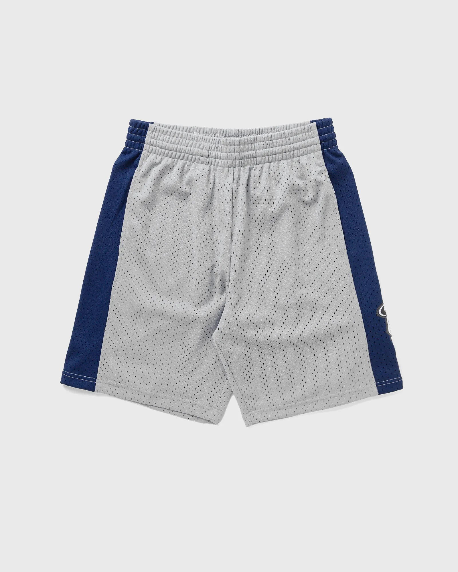 Mitchell & Ness NCAA LIGHT SHORTS GEORGETOWN 1990