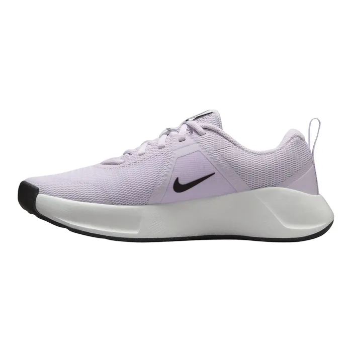 Nike MC Trainer 3 Schoenen Dames