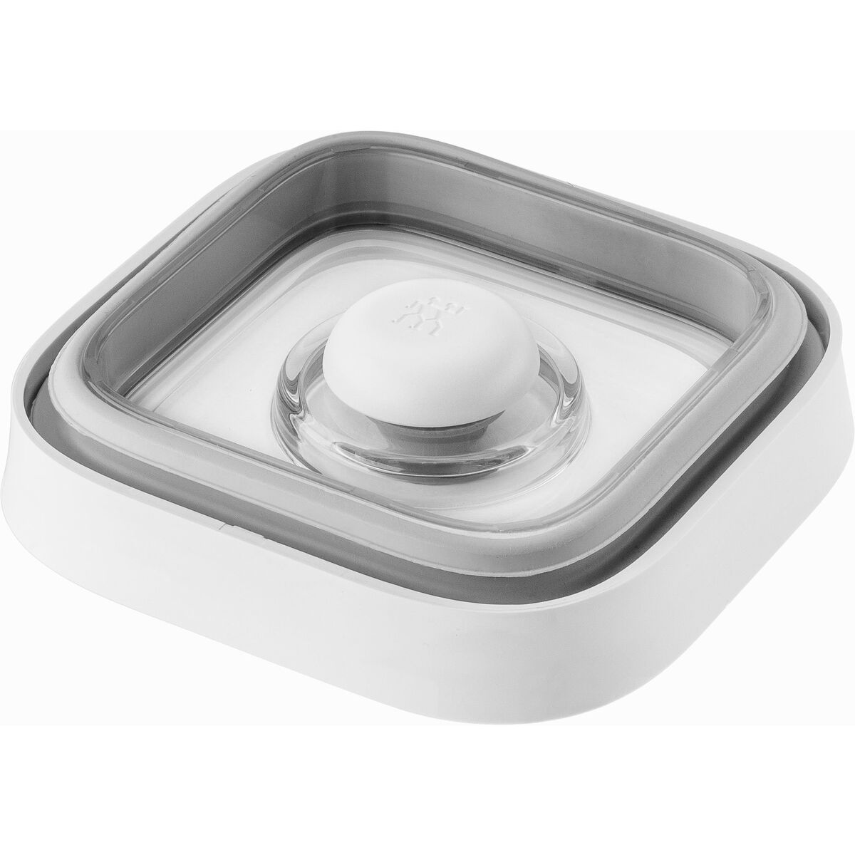 Fresh & Save CUBE filtersett, 6 deler