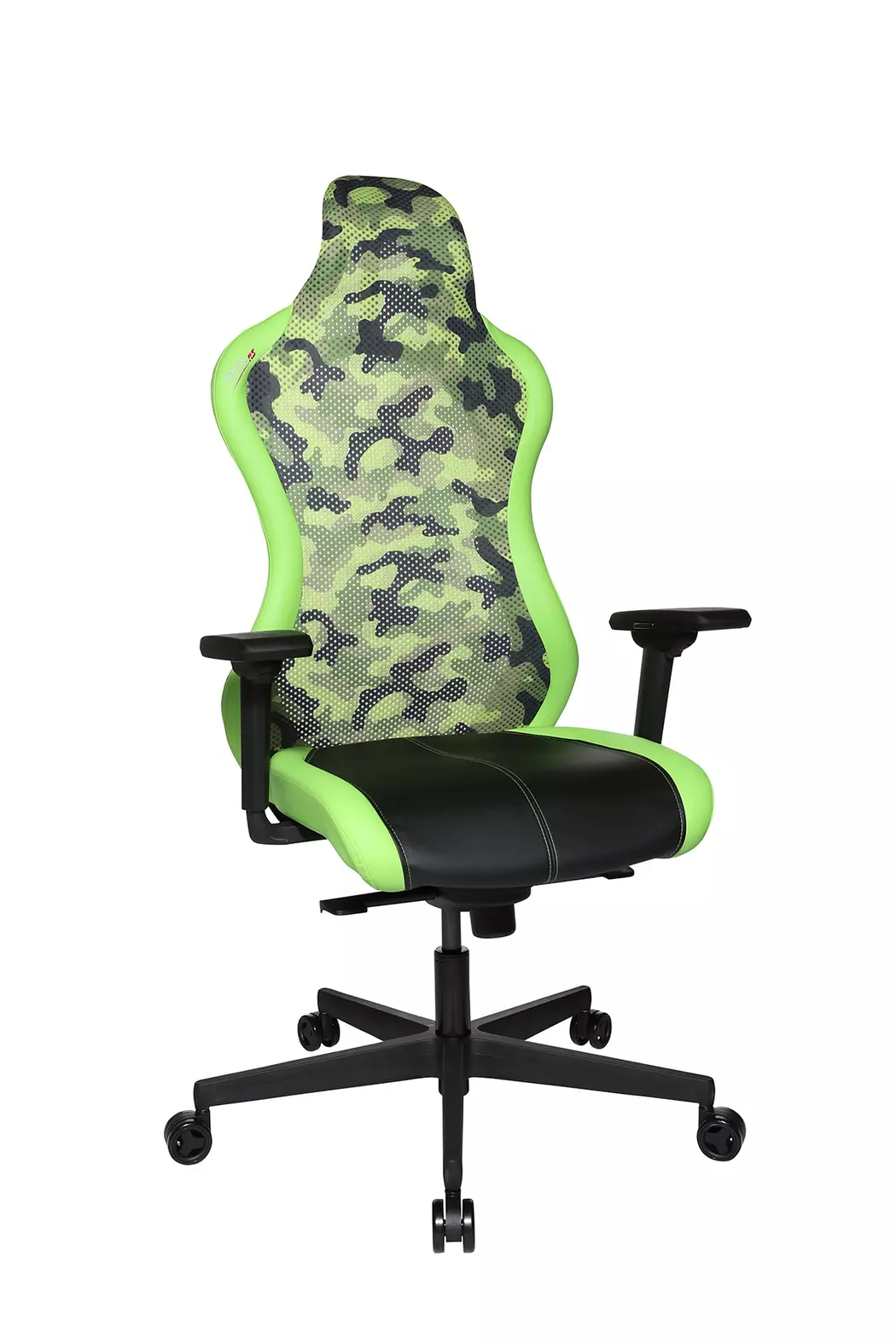 Drehstuhl Sitness RS Sport Plus