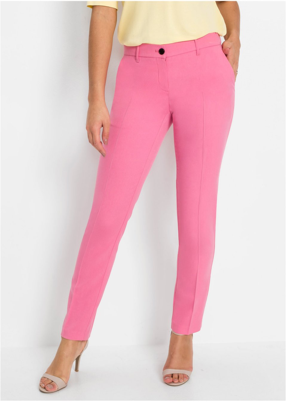 Pantalon business