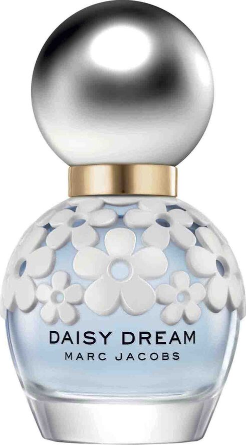 Marc Jacobs Daisy Dream Eau De Toilette