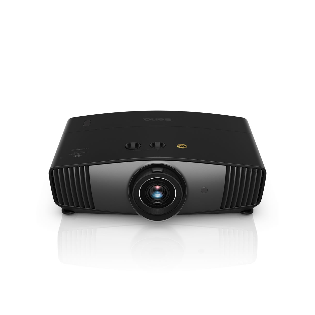 BenQ Beamer W5700