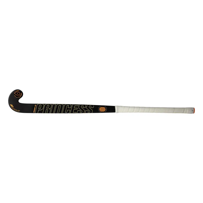 Princess Competition 5 STAR MB Hockeystick Senior