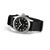 Hamilton Khaki Field Quarz 38mm H69401430