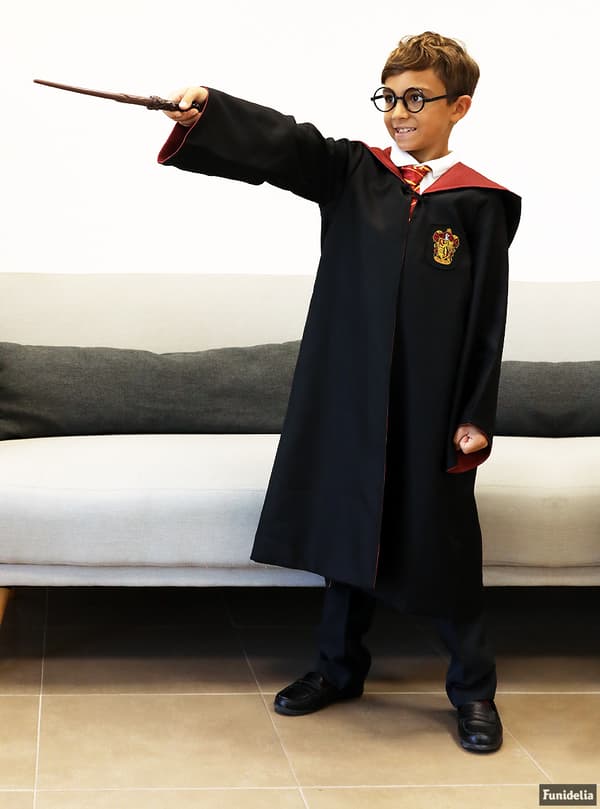 Harry Potter Briller til Barn