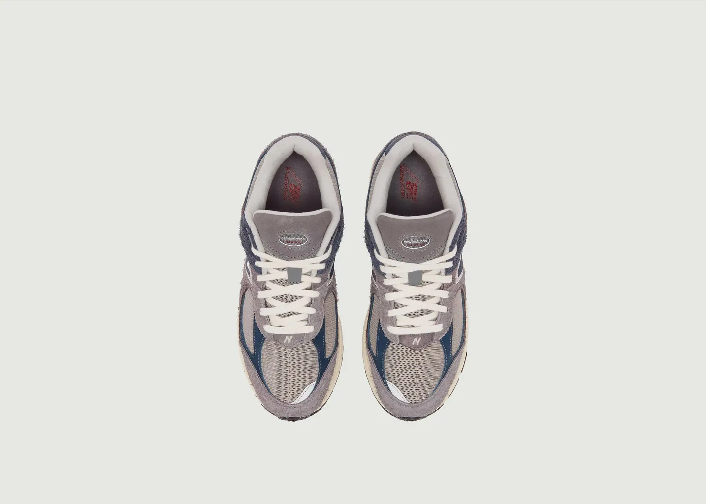 Sneakers 2002R New Balance