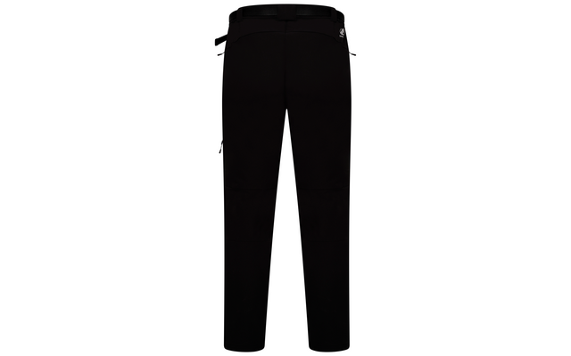 Dare2b Tuned In Pro Herrenhose