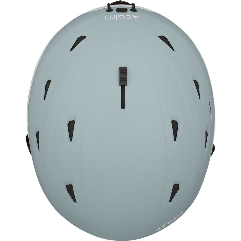 Shuffle - Casque ski