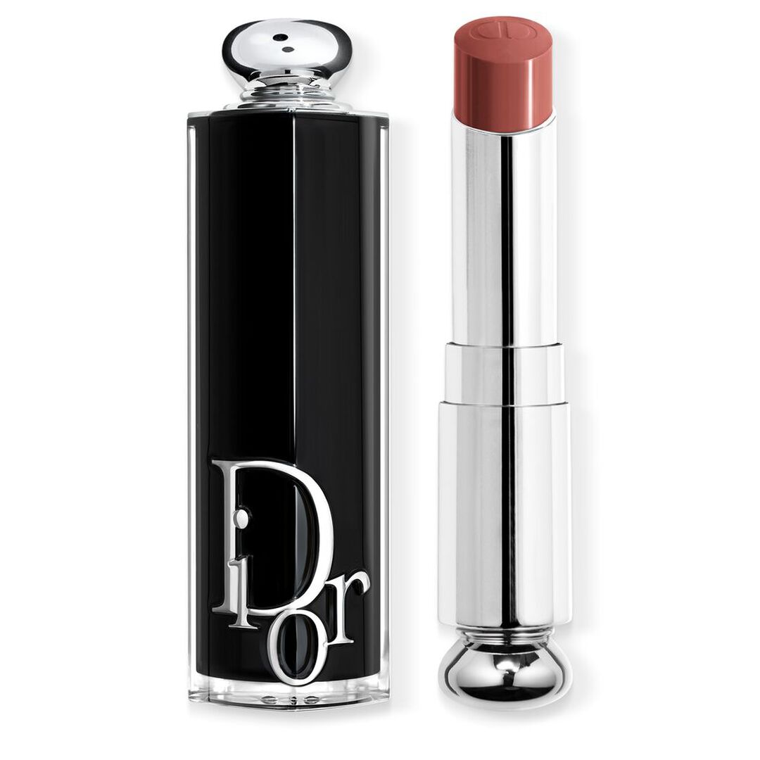 Dior DIOR ADDICT Batom Recarregável