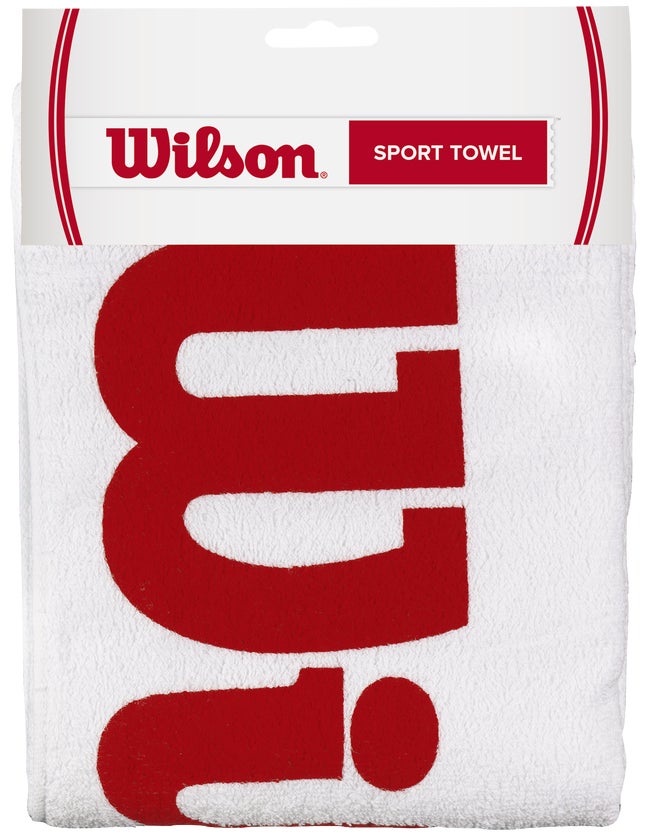 Sport Towel
