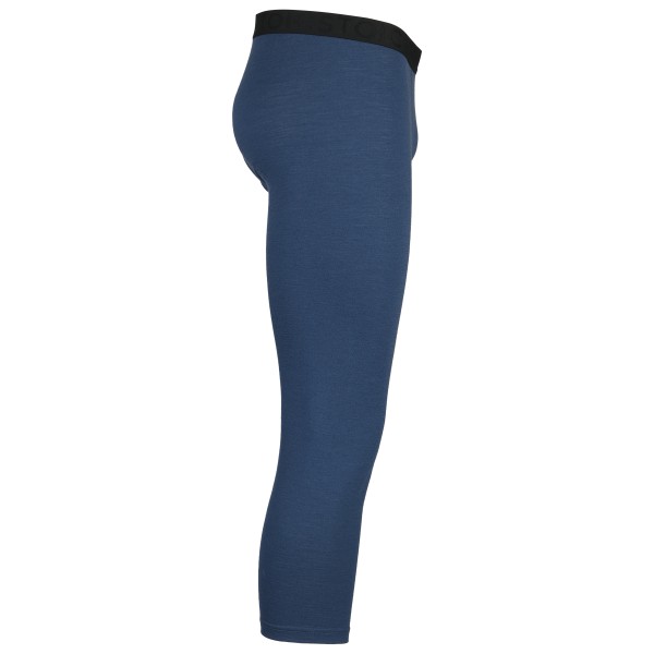 Stoic - Merino180 BengtSt. 3/4 Pants - Sous-vêtement mérinos