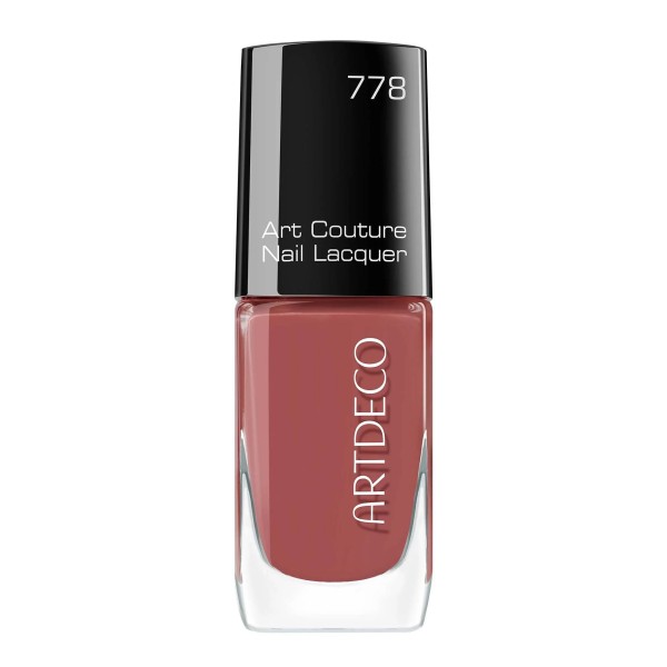 Artdeco Art Couture Nail Lacquer 778 10ml
