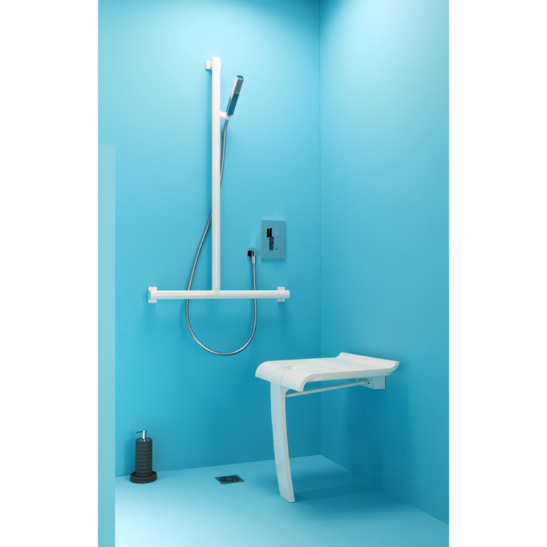 siège de douche - Design