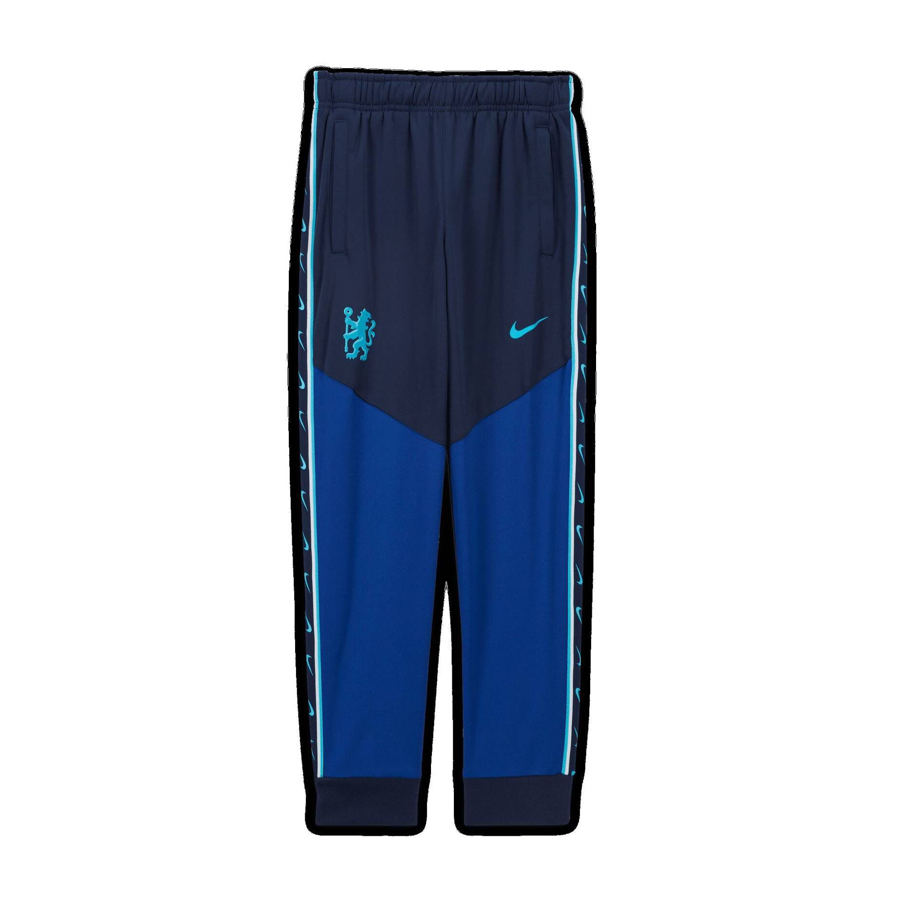 Nike| Kinder Jogginghose CHELSEA FC