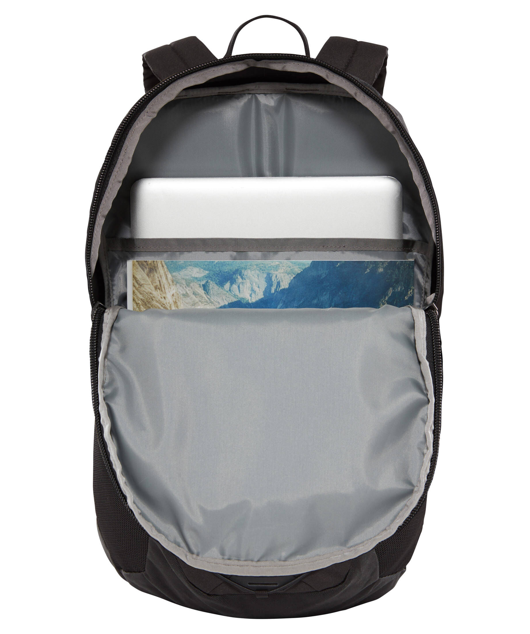The North Face| Rucksack/Daybag 