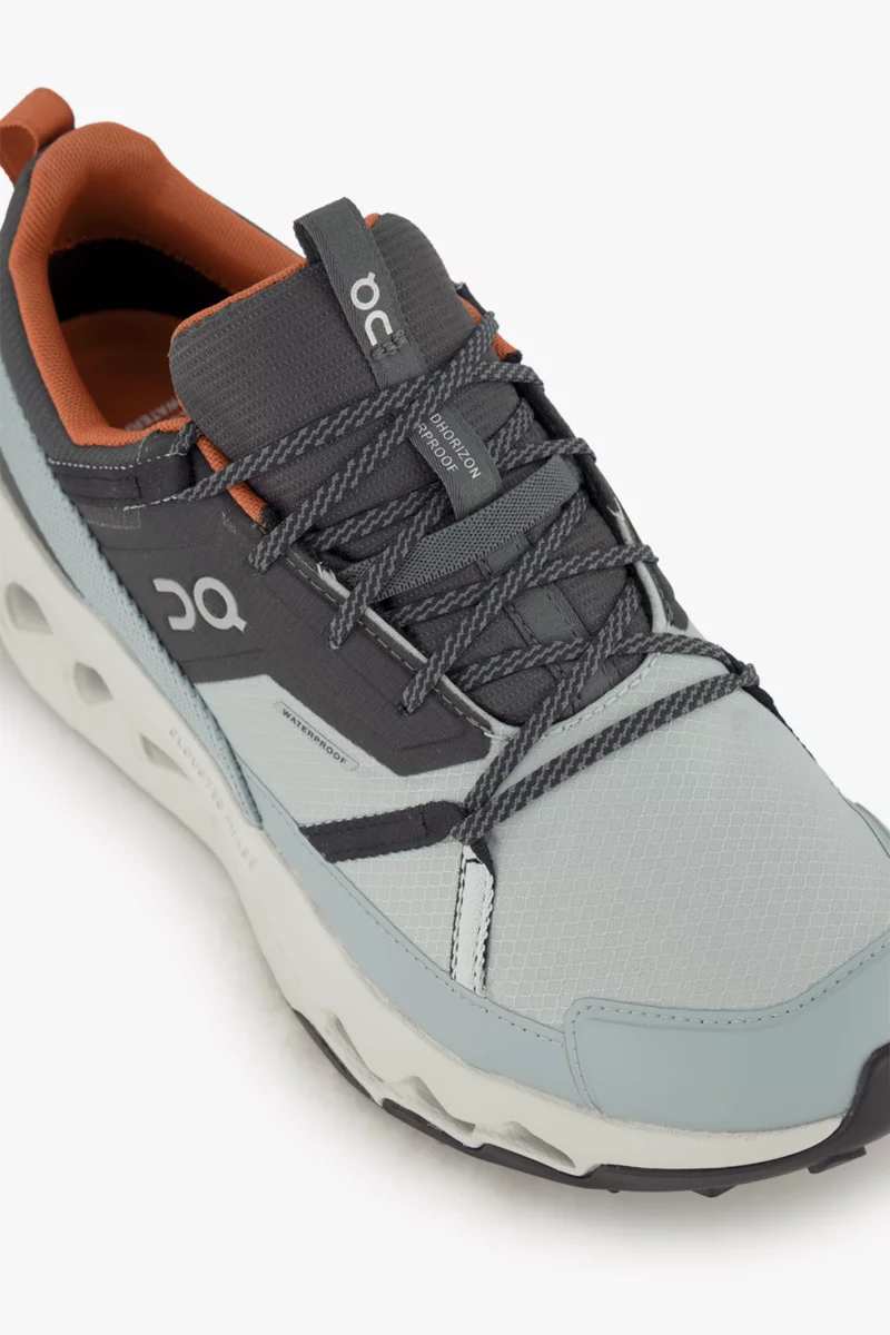 ON Cloudhorizon Waterproof Herren Trekkingschuh