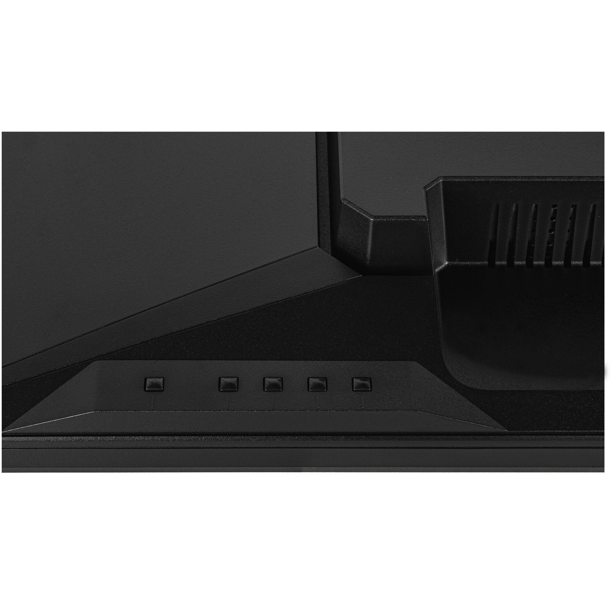 Iiyama LED-Monitor ProLite XUB3493WQSU-B5