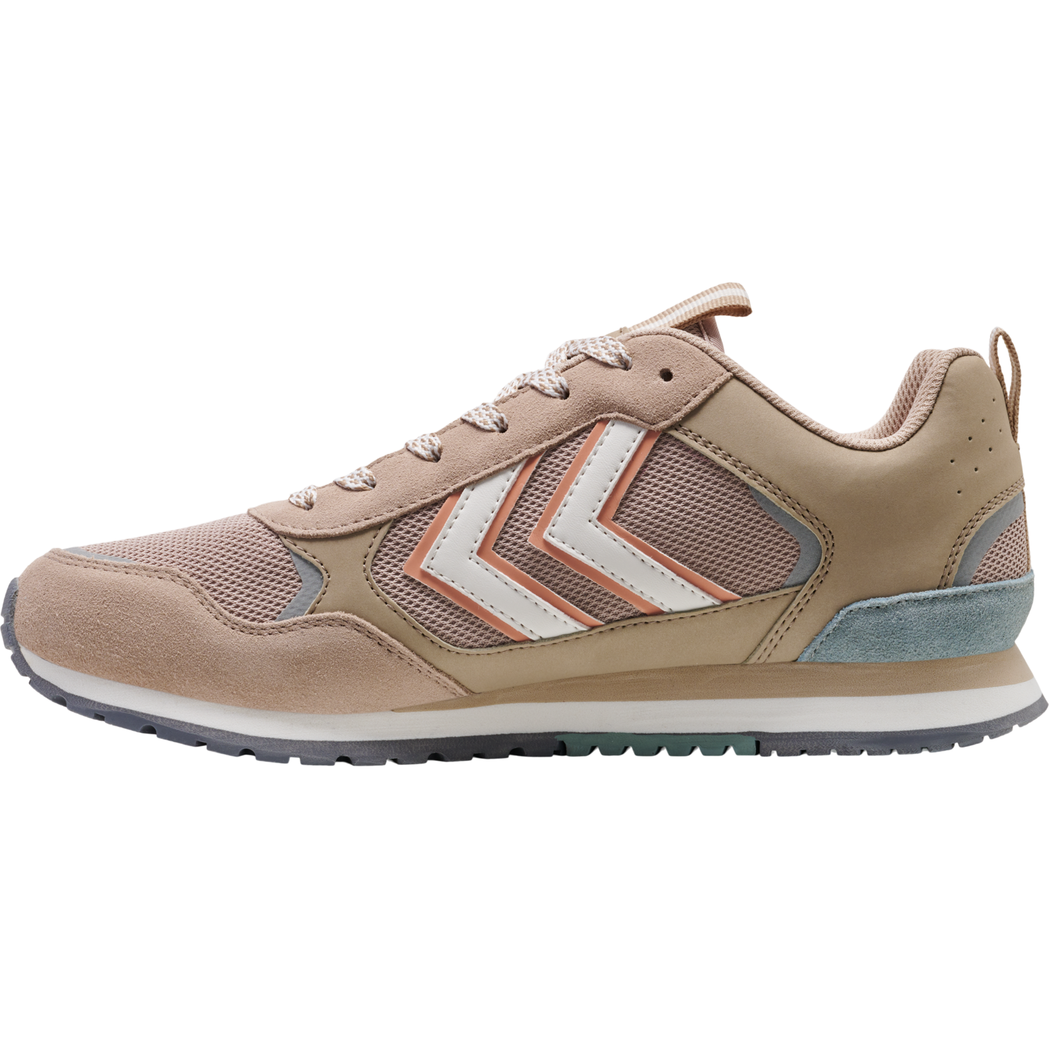 FALLON WMNS
