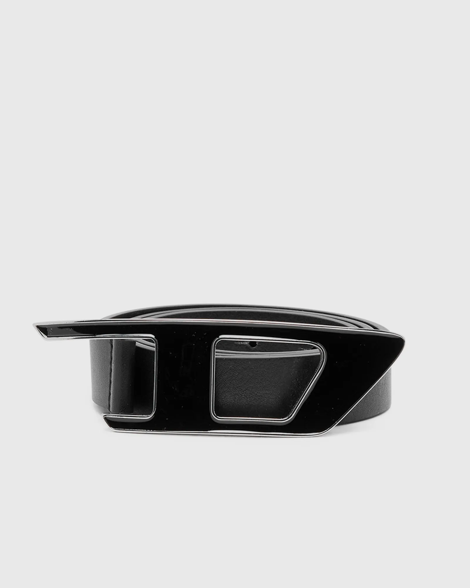Cinto Diesel D LOGO B-DLOGO II